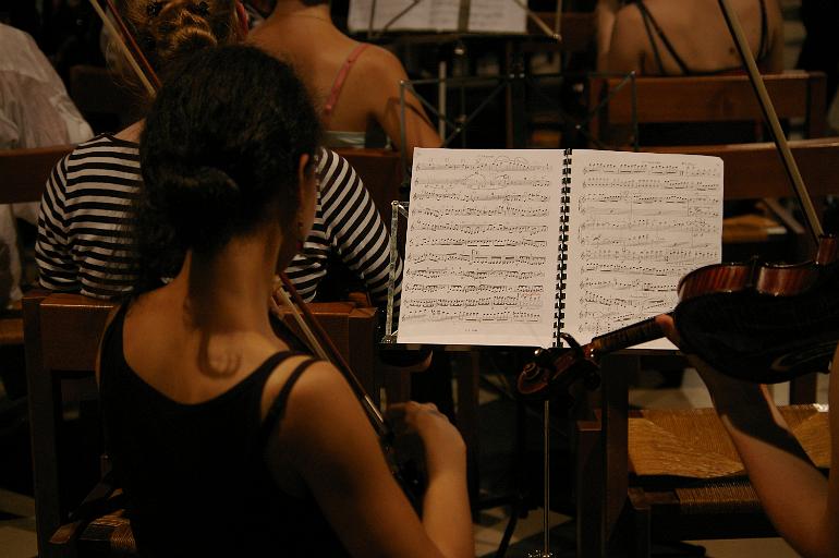 082 - Repetition.JPG